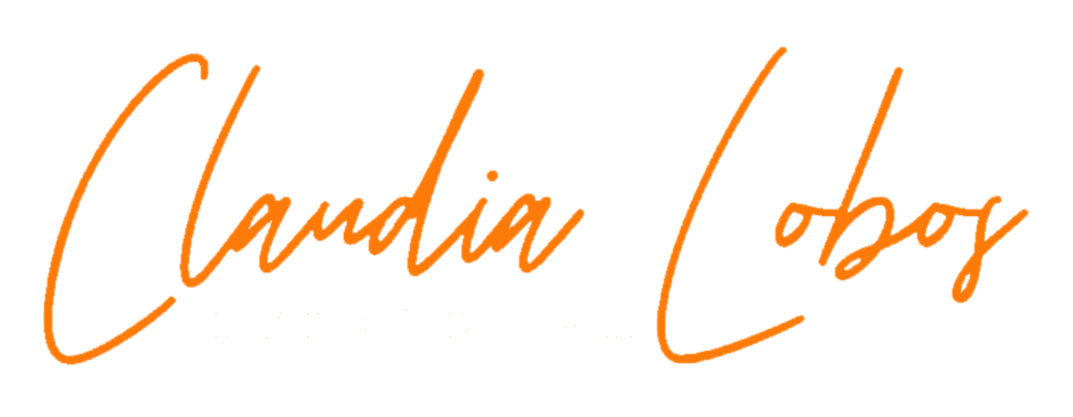 Claudia Lobos S. - Psicóloga